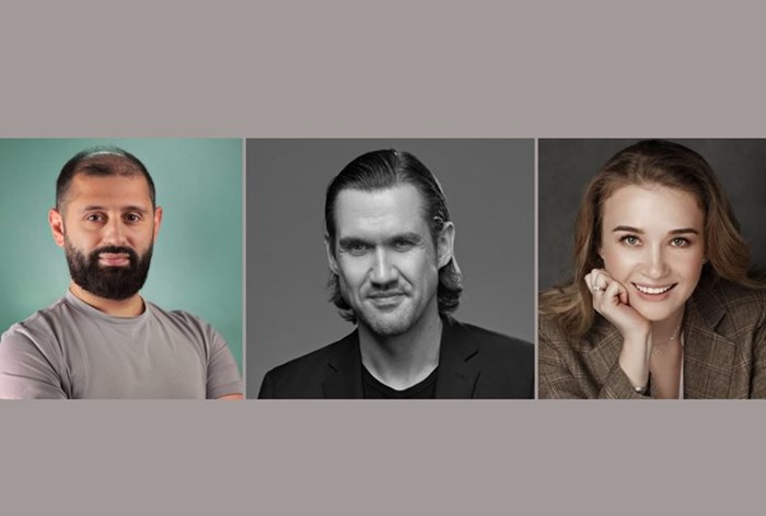 Изображение к МТС AdTech внедрило коллегиальное правление и усилило его директорами рекламной вертикали