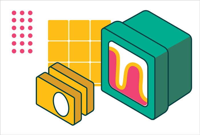 Изображение к Итоги года 2025. Медиамикс