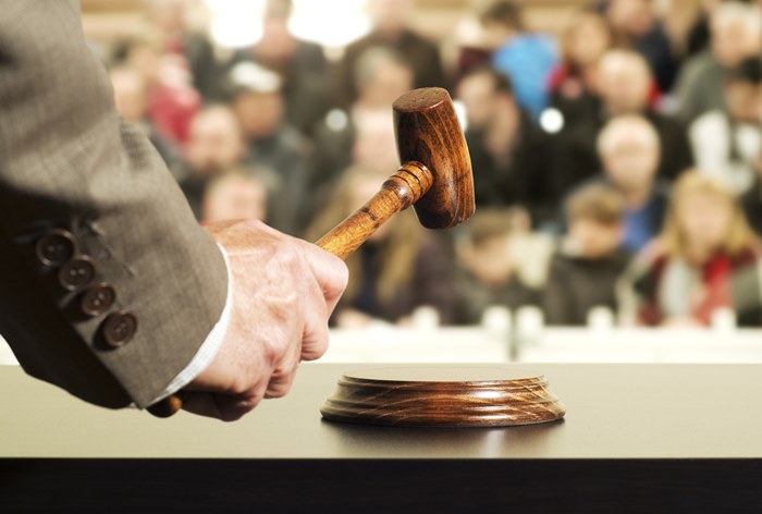 Изображение к ФАС возбудила дело против «ВКонтакте» из-за рекламы мошенников