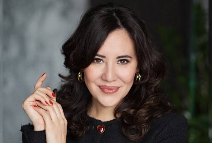 Изображение к НСПК назначил нового руководителя центра медиапланирования