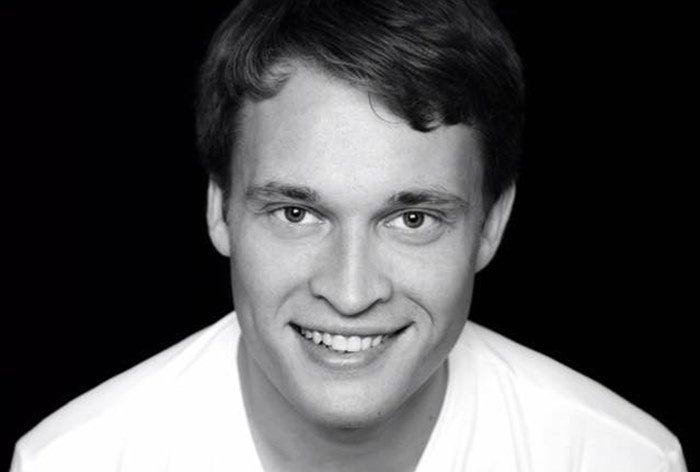 Изображение к Новым генеральным директором МТС AdTech стал экс-CEO Auditorius