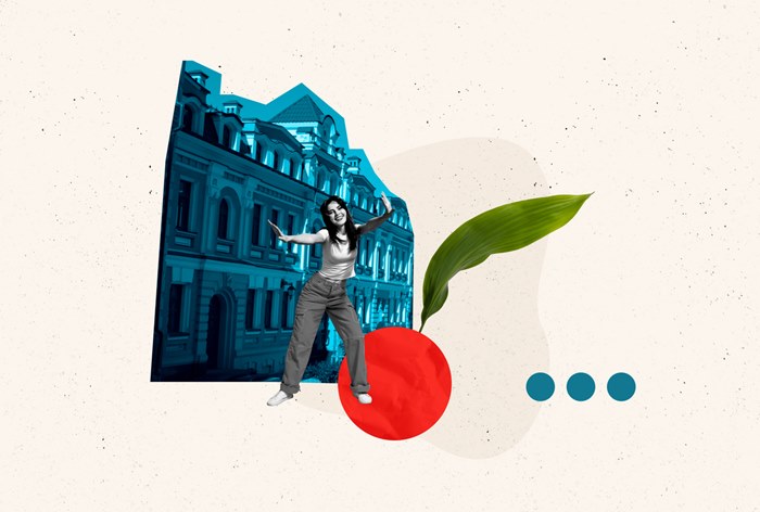 Изображение к Архитекторы реальности: как меняется поведение российской премиальной аудитории