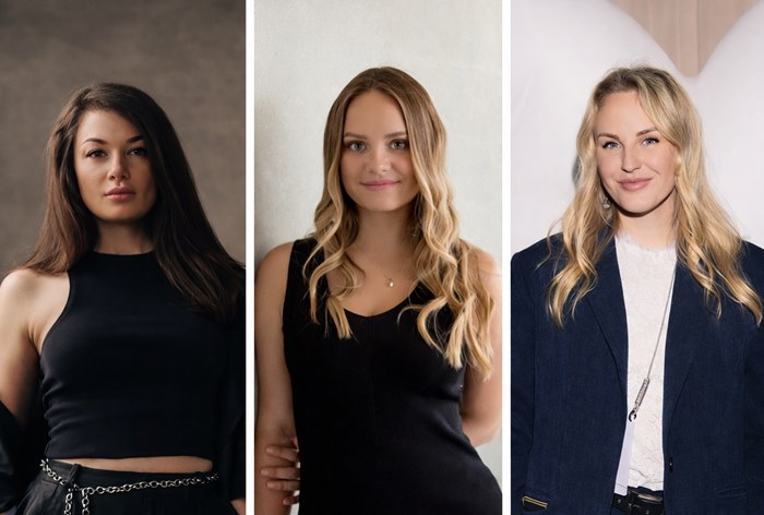 Изображение к Три новых топ-менеджера возглавили ключевые блоки «Авито Рекламы»