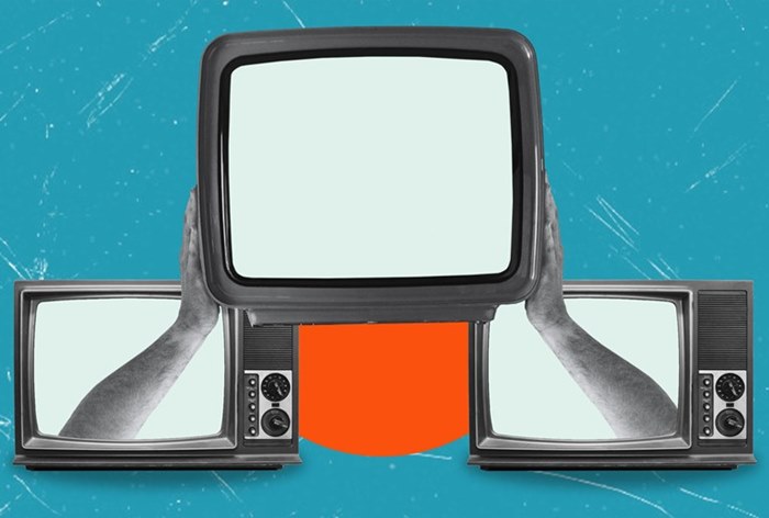 Изображение к Телеиндустрии предсказали рост централизованных технологий дистрибуции