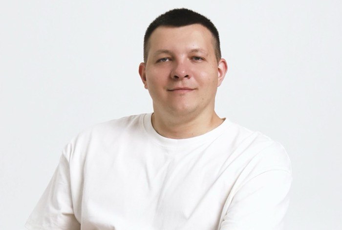 Изображение к AdIndex назначил нового коммерческого директора