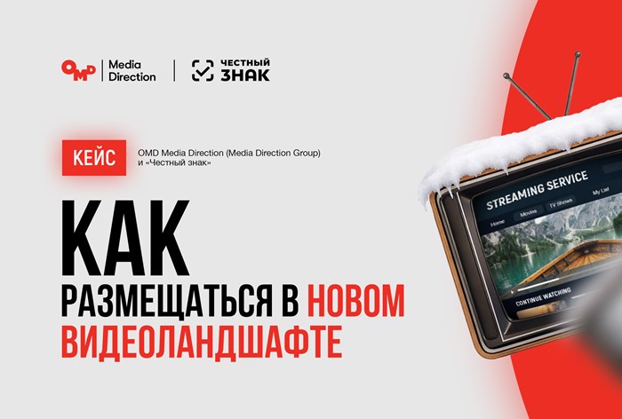 Изображение к Как размещаться в новом видеоландшафте