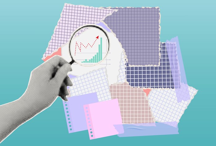 Изображение к Как «поженить» аналитику рекламы в разных каналах: «Телеграм», e-commerce, «Яндекс», «ВКонтакте»