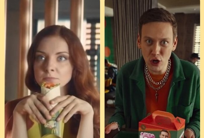 Изображение к Обратно в 2016: как изменился маркетинг за 10 лет