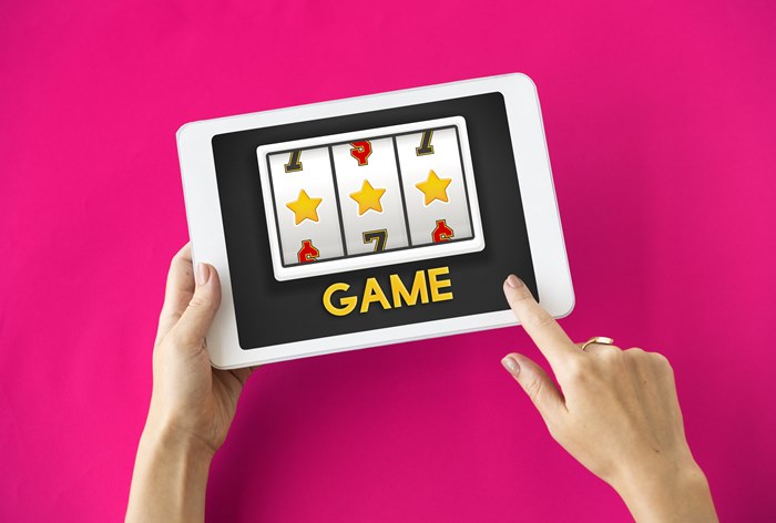 Изображение к Минфин предложил легализовать онлайн-казино в России