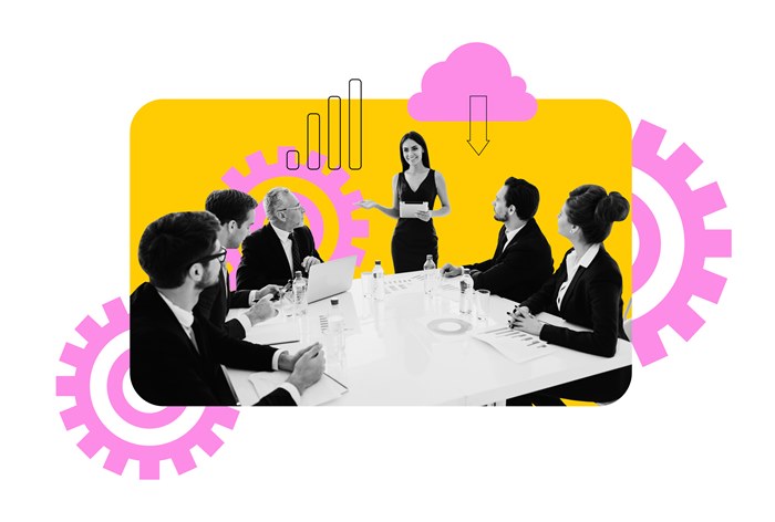 Изображение к Синергия или хаос? Как разногласия PR и маркетинга отражаются на HR-бренде