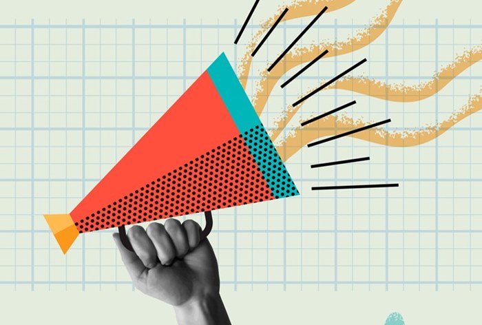 Изображение к Брендлокатор: «Макфа» ищет подрядчиков для рекламных кампаний