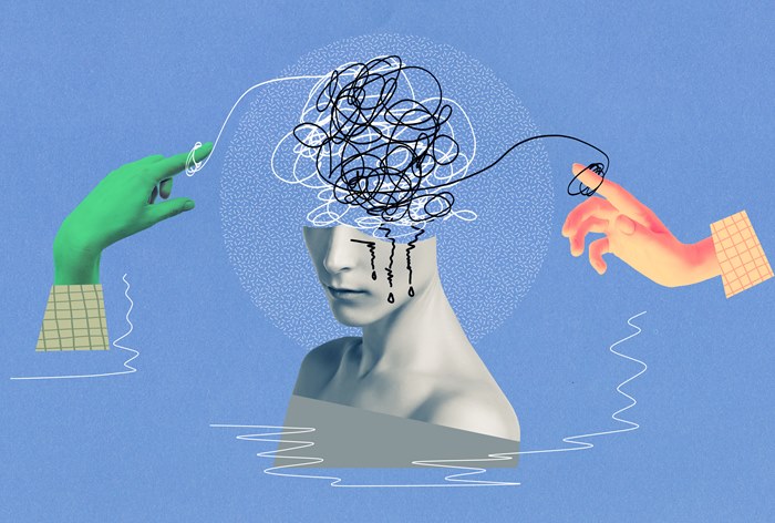 Изображение к RICE в контент-маркетинге: как за час разложить бэклог без споров