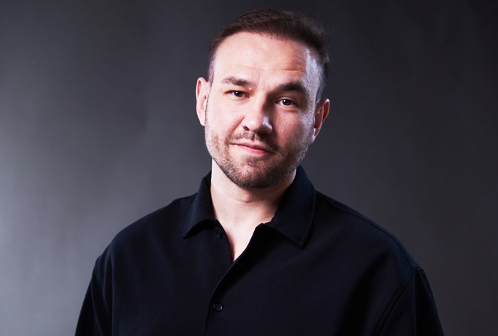 Изображение к Familia покинул директор по коммуникациям