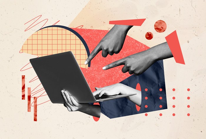 Изображение к VML назвала ключевые тренды маркетинга 2026: ИИ, фанаты, честность