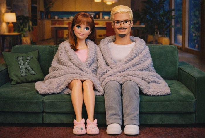 Изображение к «Купер» залетел «на хутор» Sqwoz Bab на 5 млн прослушиваний