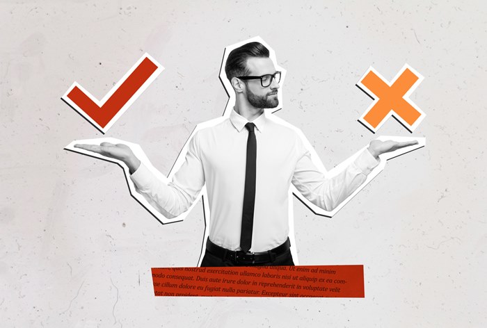 Изображение к Свыше трети рекламодателей рассказали о планах увеличить бюджет в 2026 году