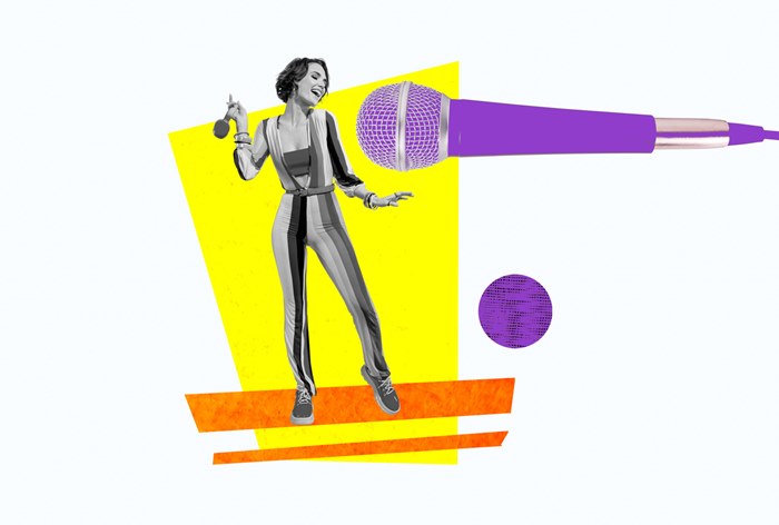 Изображение к Гест-менеджмент в новом формате: как привлечь медийную персону на деловое мероприятие 