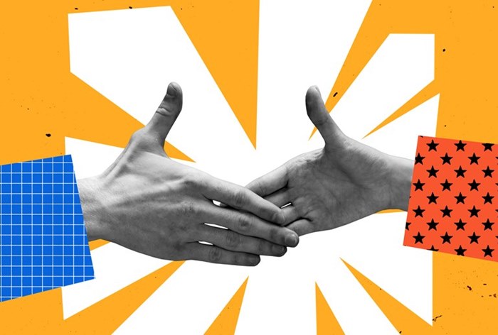 Изображение к Брендлокатор: «Ростелеком» объявил закупку на 737,7 млн рублей