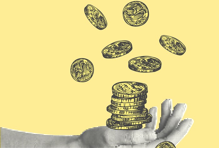 Изображение к «Арнест» купила российское подразделение Avon