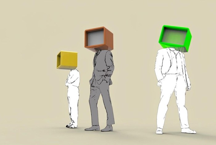 Изображение к Из года франшиз в год синергии: каким стал медиарынок к 2026 году