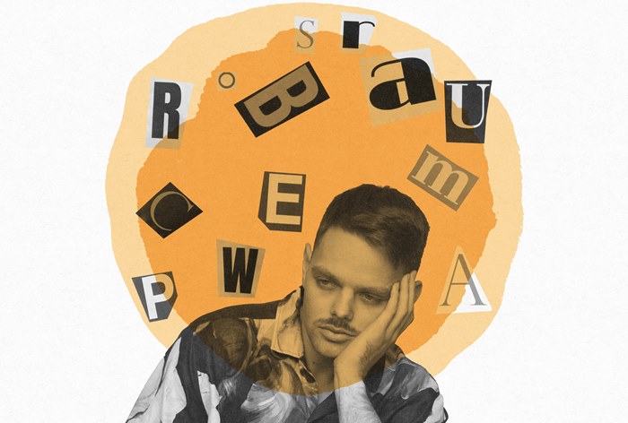 Изображение к Ай нид хелп: гид по закону о русском языке для СМИ и рекламщиков