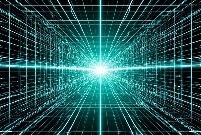 Изображение к Что такое GEO/AEO и как правильно продвигаться в нейросетях: гайд Kokoc Performance