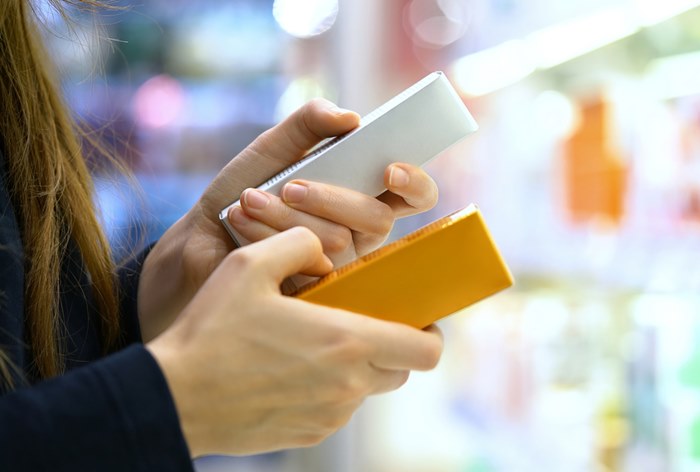 Изображение к Kenzo, Celine, L’oreal и Dior зарегистрировали в России новые товарные знаки