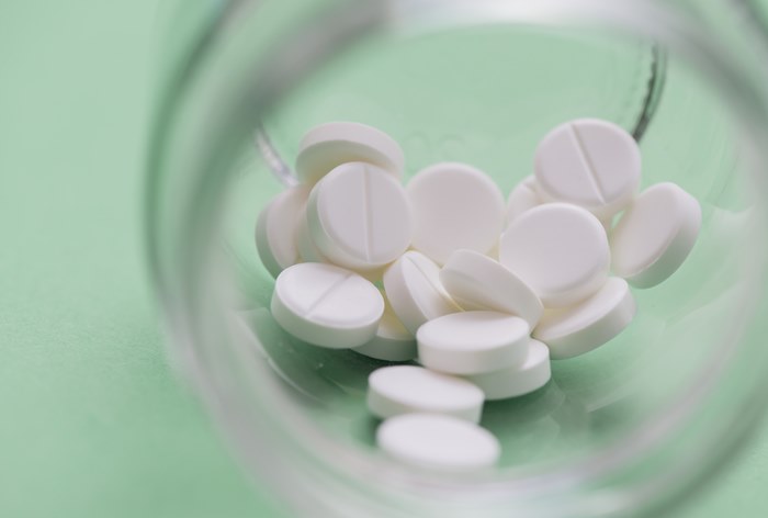 Изображение к Фармацевтическая компания «Р-фарм» выходит на рынок косметологии