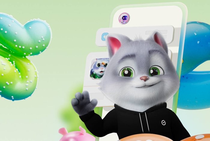 Изображение к «Сбер» увеличил расходы на рекламу и маркетинг на 20% в 2025 году