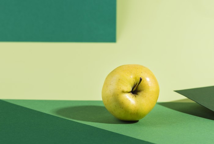 Изображение к «Магнит» купил хозяйство в Краснодарском крае для выращивания яблок и голубики