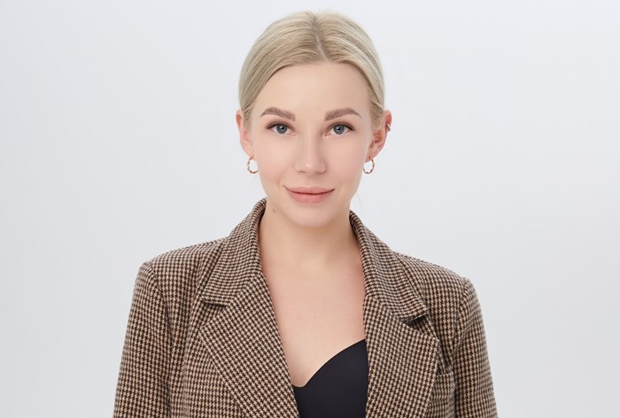 Изображение к Турне как бизнес-стратегия: как клубы превращают зарубежные туры в успешные коммерческие проекты