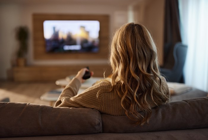 Изображение к Онлайн-кинотеатры увеличили число оригинальных проектов на 11%