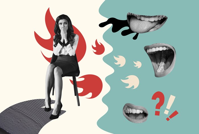 Изображение к Как российские звезды теряют доверие аудитории и можно ли вернуть зрительскую любовь 