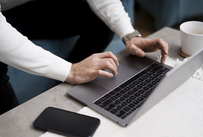 Изображение к «Телеграм», VK и YouTube остаются главными площадками для рекламы в 2026 году