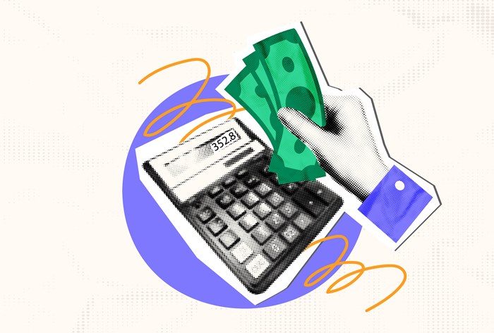 Изображение к Чистая прибыль МТС в четвертом квартале выросла более чем в 15 раз