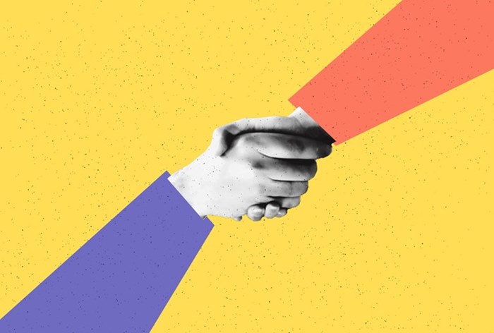 Изображение к Брендлокатор: «Макфа» объявила тендер на рекламные кампании в интернете