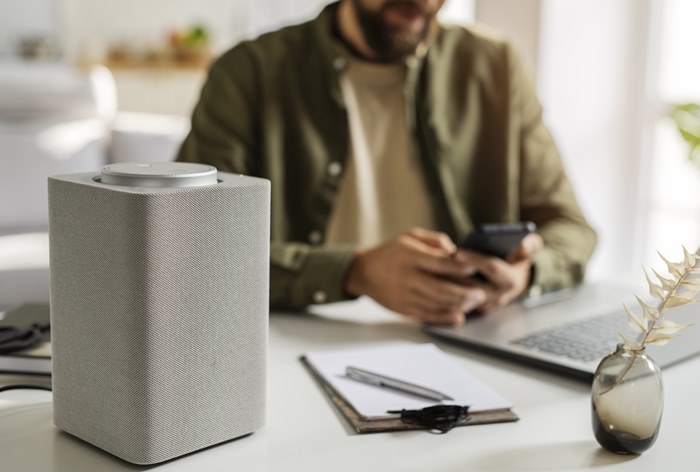 Изображение к «Яндекс» научит «Алису» совершать покупки и проводить денежные транзакции