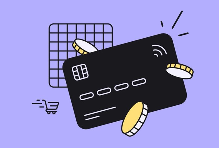 Изображение к Половина рекламы будет размещаться внутри экосистем к 2030 году — Group4Media