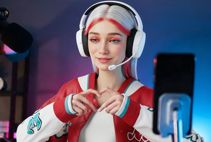 Изображение к «М.Видео» создаст в этом году собственную экосистему рекламных инструментов