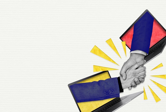 Изображение к Дом моды Hermes на 10 лет продлил действие товарных знаков в России