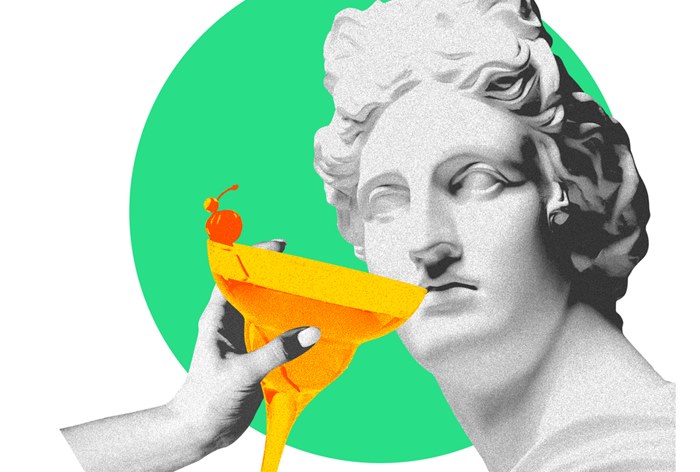 Изображение к «ВинЛаб» представил рекламную медиаплатформу