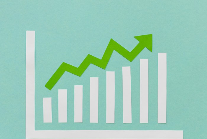 Изображение к Стоимость конверсии интернет-рекламы подорожала на 16% в 2025 году