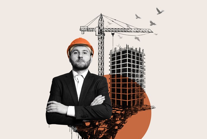 Изображение к Застройщиков могут обязать указывать в рекламе полную стоимость объектов