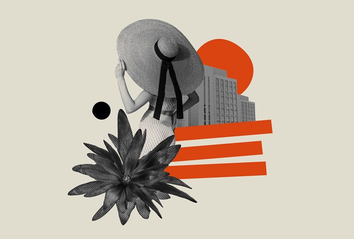 Изображение к Почему гостиничный рынок увеличил инвестиции в диджитал