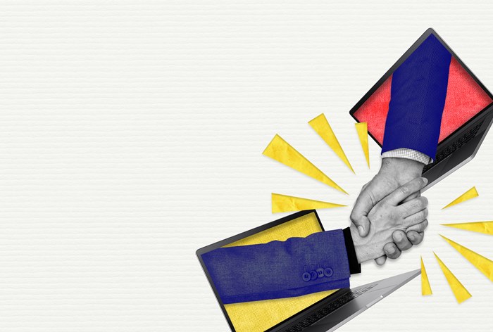 Изображение к Онлайн-кинотеатр «Иви» выходит на рынок цифровых книг