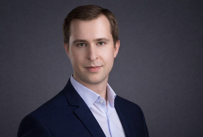 Изображение к Андрей Зайко возглавил сервис «Яндекс Аренда»