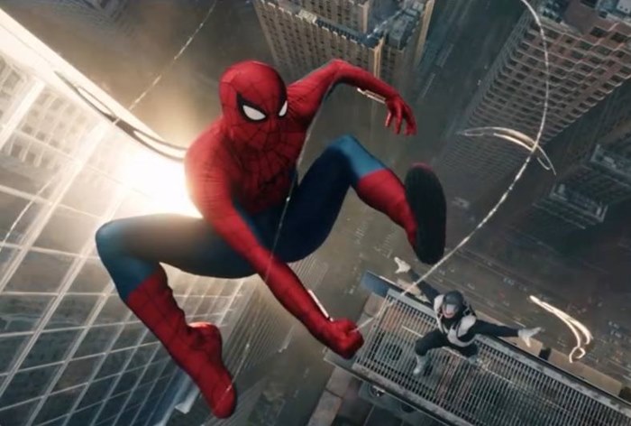 Изображение к «Экономика активных фанатов»: почему бренды передали рекламу фандомам в 2026 году