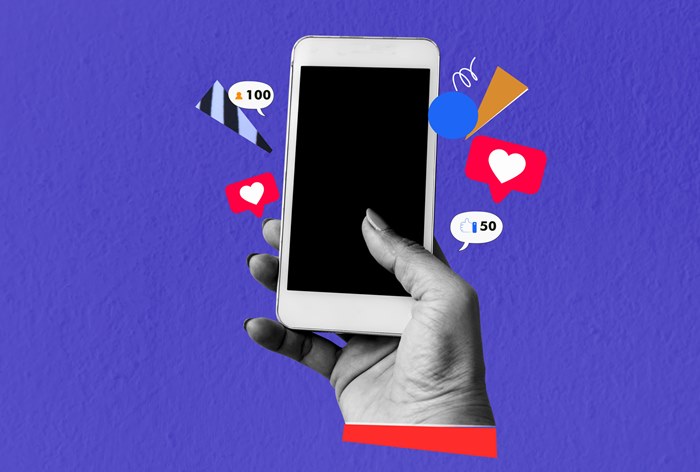 Изображение к Реклама в «Телеграме» осталась в госзакупках после новостей о ее запрете