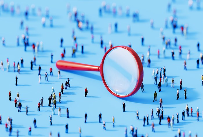 Изображение к Sony Pictures планирует массовые сокращения для реорганизации бизнеса