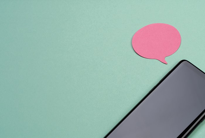 Изображение к Amazon прекратит поддержку устройств для чтения электронных книг Kindle